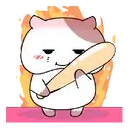 ස්ටිකර්