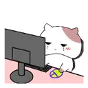 ස්ටිකර්