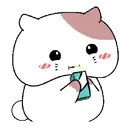 ස්ටිකර්