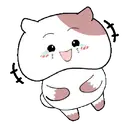 ස්ටිකර්