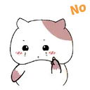 ස්ටිකර්