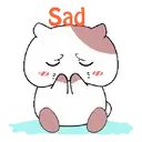 ස්ටිකර්