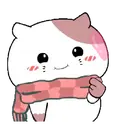 ස්ටිකර්