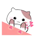 ස්ටිකර්