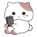 ස්ටිකර්