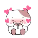 ස්ටිකර්