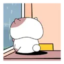 ස්ටිකර්