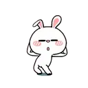 స్టికర్