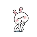 స్టికర్