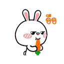 స్టికర్