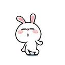 స్టికర్