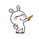 స్టికర్