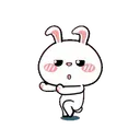 స్టికర్