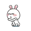 స్టికర్