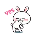 స్టికర్