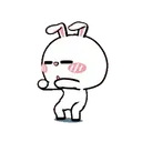 స్టికర్