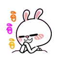 స్టికర్