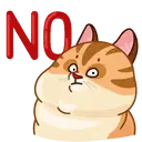 ස්ටිකර්