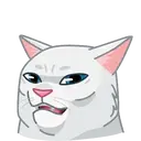 ස්ටිකර්