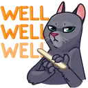 ස්ටිකර්