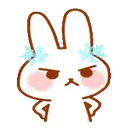 Կպչուն պիտակ