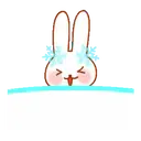 Կպչուն պիտակ