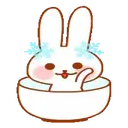 Կպչուն պիտակ