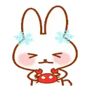 Կպչուն պիտակ