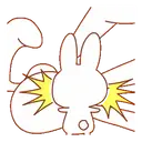 Կպչուն պիտակ