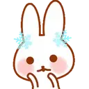 Կպչուն պիտակ