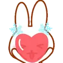 Կպչուն պիտակ