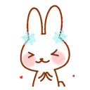 Կպչուն պիտակ