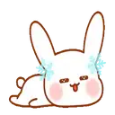 Կպչուն պիտակ