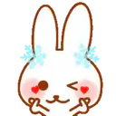 Կպչուն պիտակ