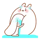 Կպչուն պիտակ