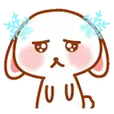 Կպչուն պիտակ