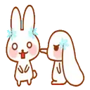 Կպչուն պիտակ