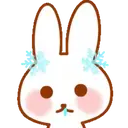 Կպչուն պիտակ