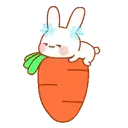 Կպչուն պիտակ