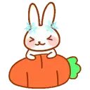 Կպչուն պիտակ