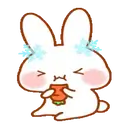 Կպչուն պիտակ