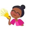 ஸ்டிக்கர்