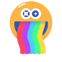 ஸ்டிக்கர்