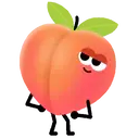 ஸ்டிக்கர்