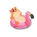 ஸ்டிக்கர்