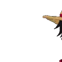 ஸ்டிக்கர்