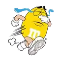 ஸ்டிக்கர்