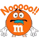 ஸ்டிக்கர்