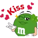 ஸ்டிக்கர்