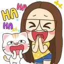 ஸ்டிக்கர்